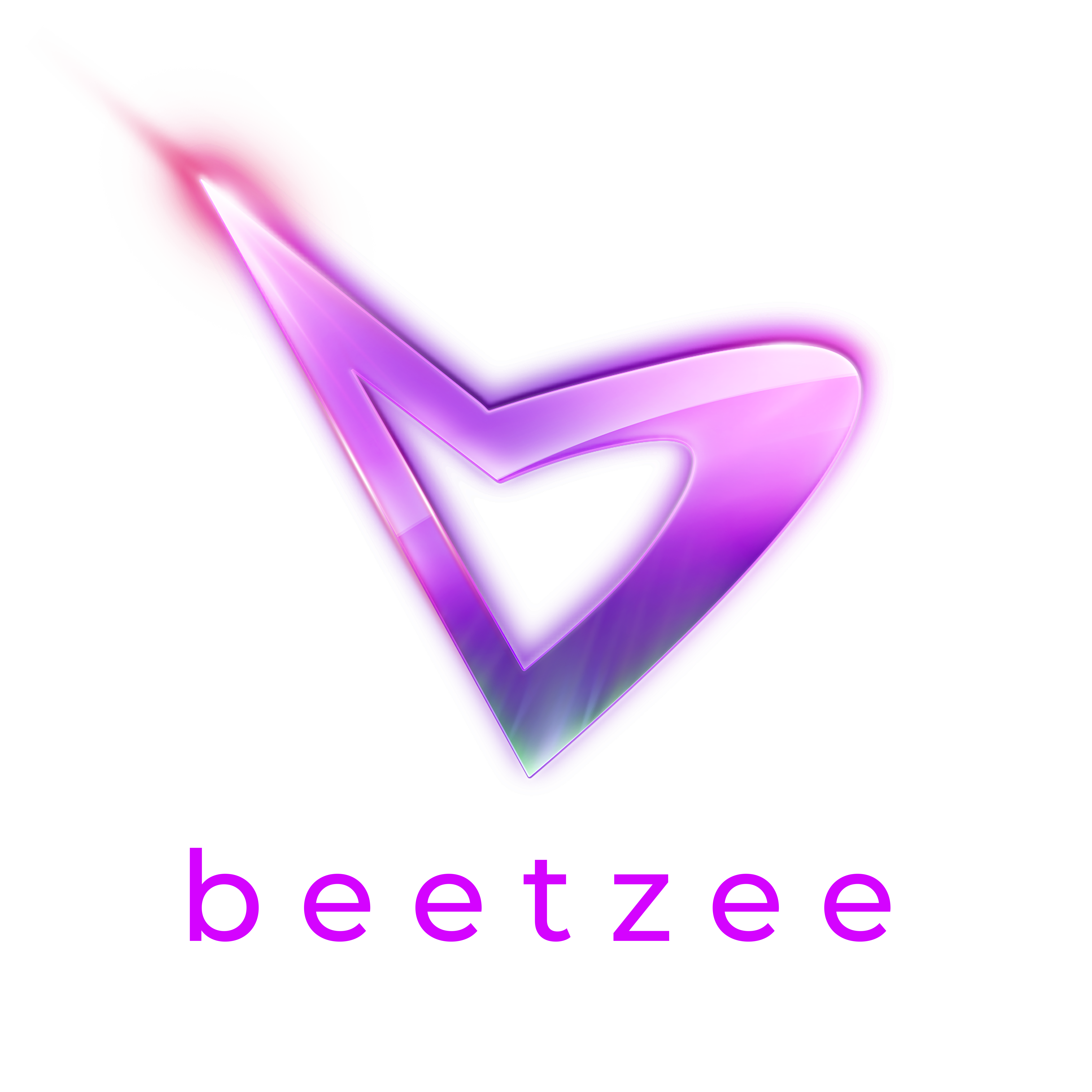 Beetzee